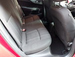 Citroen C4 <span class=